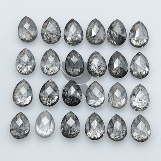 Argent