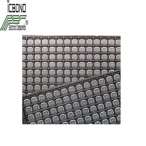(Electronic components) STM32L071KBU6 STM32L071 - Product Image 3