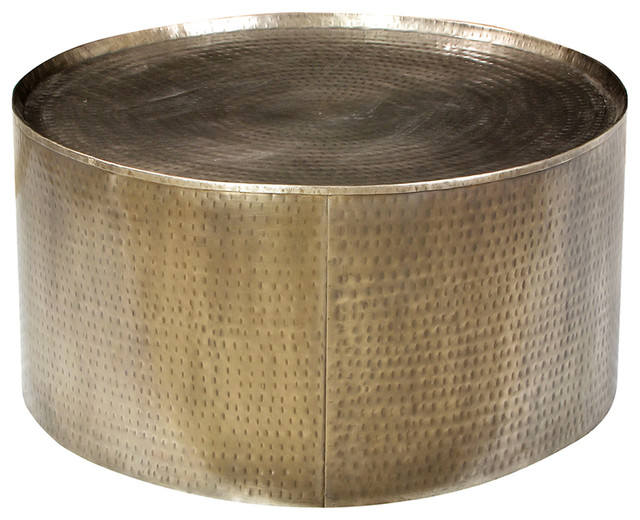 ทองเหลือง