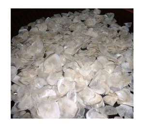 BEST QUALITY DRIED <strong>FISH</strong> SCALES/ <strong>TILAPIA</strong> <strong>FISH</strong> SCALES for COLLAGEN EXTRACTION (WS+0084587176063 Ms.Sandy) 99 Gold Data
