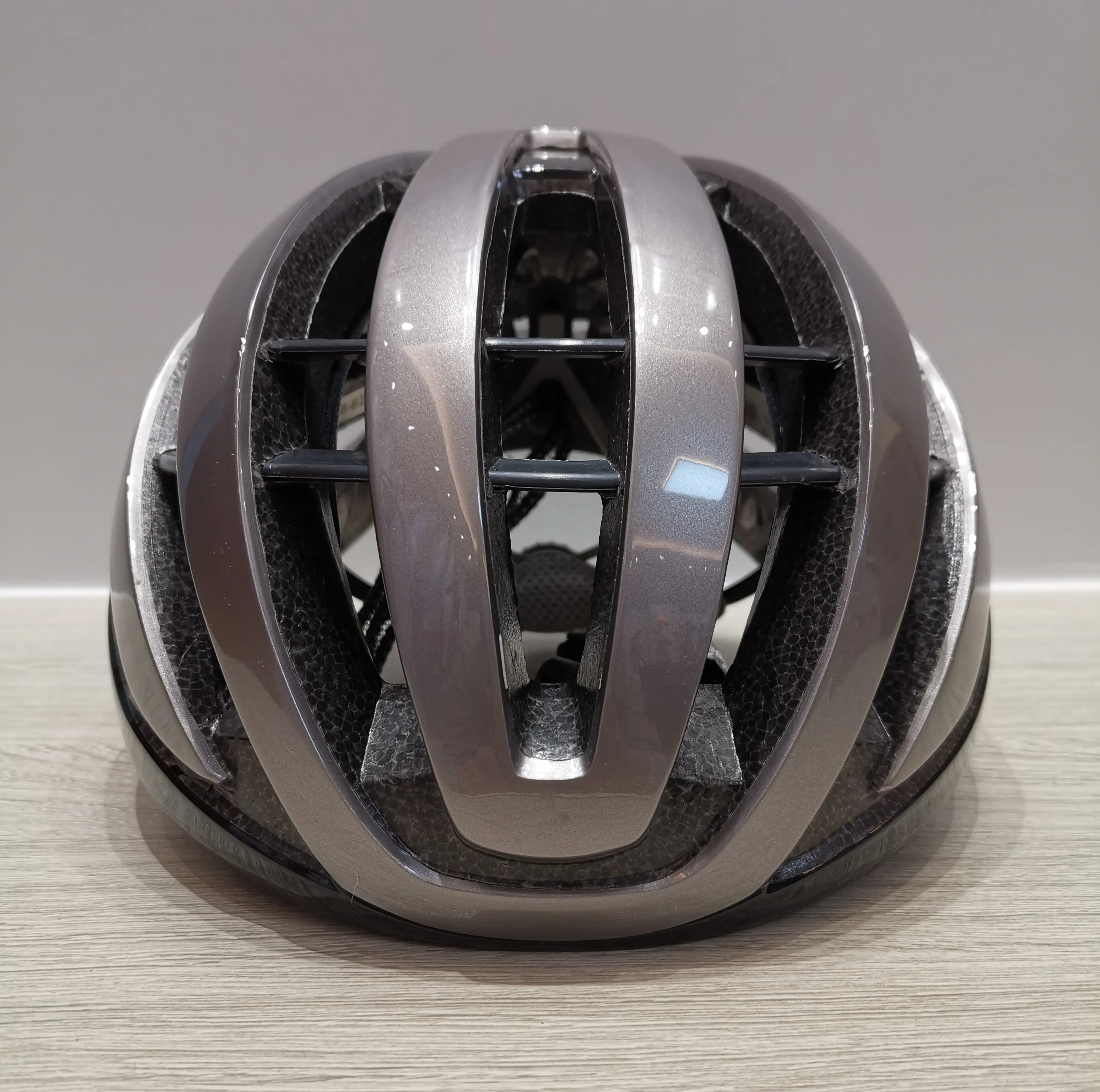 Китайский производитель, велосипедный шлем на заказ, одобренный CE, велосипедный шлем