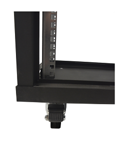 High Quality 1U RF <strong>Modulator</strong> with <strong>DVB</strong>-T Modulation Hotel Broadcasting IPTV Systems Features <strong>Encoder</strong> Management 1080p Resolution - Product Image 6