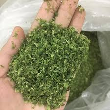 SEA LETTUCE SEAWEED - DRIED ULVA LACTUCA POWDER // レイチェル: 8489643645699ゴールドデータ