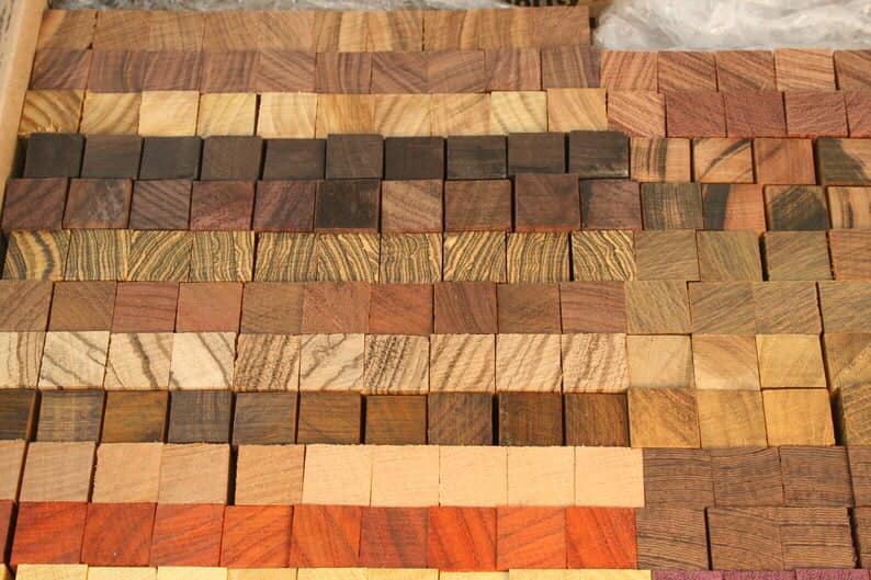 ธรรมชาติ