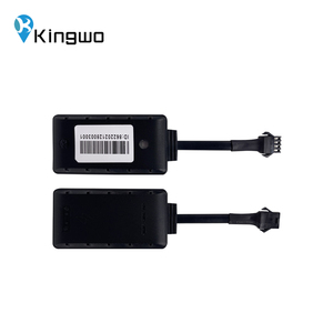 Smart Mini Vehicle Gps <strong>tracker</strong> Acc Ignition Support BLE Sensors 2g Gps Car Tracking System in <strong>Uae</strong> - Product Image 5