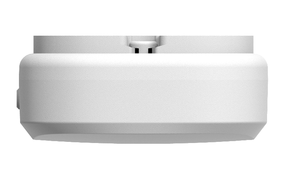 ZigBee Version <strong>Wireless</strong> Smart Door Window <strong>Sensor</strong> Detector <strong>Wireless</strong> <strong>Building</strong> Management Systems - Product Image 6