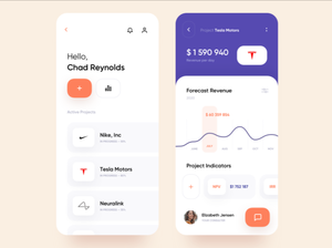 <strong>Online</strong> Best <strong>Android</strong> Billing App Design | <strong>Android</strong> Accounting Software Development