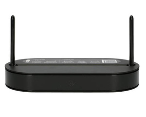 1550 WDM EDFA30dbm EdfaDWDM光ファイバーアンプパワーフラットRohs出力伝送入力オリジンタイプ通信 - Product Image 1