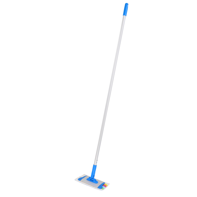 FMBC QGPEA25, 29cm