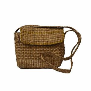 <strong>Nepal</strong> Handmade Designer <strong>Bags</strong> Wholesale