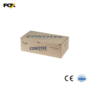 CONOTEC-controlador de temperatura Digital FOX-2002, control de refrigeración/calefacción, alarma de temperatura, salida SSR, sensor de entrada NTC - Product Image 5