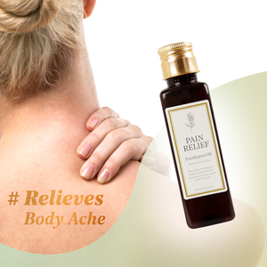 PAIN RELIEF <strong>OIL</strong> PRIVATE LABEL PAIN REDUCTION ESSENTIAL <strong>OIL</strong> NATURAL CRAMP RELIEF <strong>OIL</strong> PAIN RELIEF TREATMENT - Product Image 2