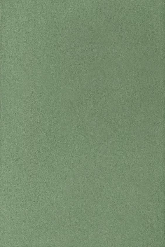 Vert olive