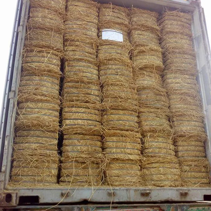 Best Quality Rice Straw For Animal Feed Export Quality Wheat Straw Bales