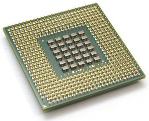 Wholesale Used Intel Pentium <strong>CPU</strong> Scraps L3 <strong>Socket</strong> Type for Gold Recovery in Desktop Applications Factory Price
