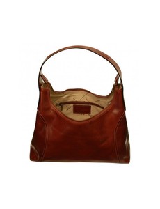LEATHER <strong>BAG</strong> WITH HANDLES HAND CRAFTED LEATHER <strong>BAG</strong> Pakistan Leather <strong>Bag</strong> - Product Image 6