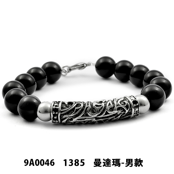 9A0048
