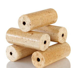 Hardwood <strong>Briquettes</strong> for Sale - Product Image 4