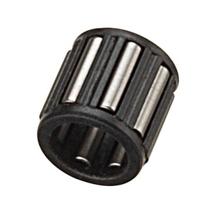 Taşınabilir Mini yuvarlak tüp kesici ve boru kesiciler el aletleri araç kiti - Product Image 6