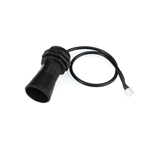 <strong>Capacitive</strong> Transducer Level Digital Low Power Distance Ultrasonic Sound <strong>Sensor</strong> - Product Image 4