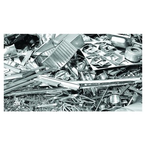 En kaliteli ağır Metal hurda/çelik hurda mevcut toplu miktar at ucuz toptan fiyatlandırma - Product Image 1