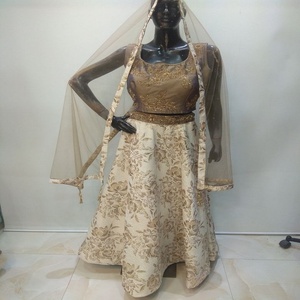 Navratri Lehenga <strong>Choli</strong> / Wholesale Navratri Lehenga <strong>Choli</strong> / Navratri Designer Lehenga <strong>Choli</strong>