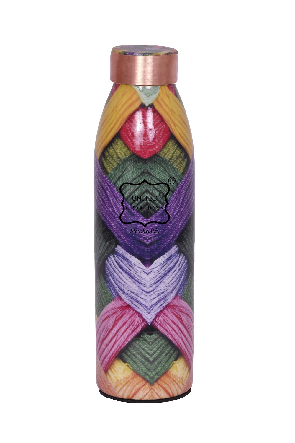 Multi color