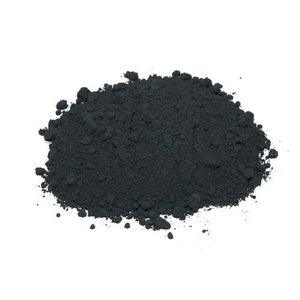四氧化三钴粉，Co304，四氧化三钴，氧化钴价格 - Product Image 1