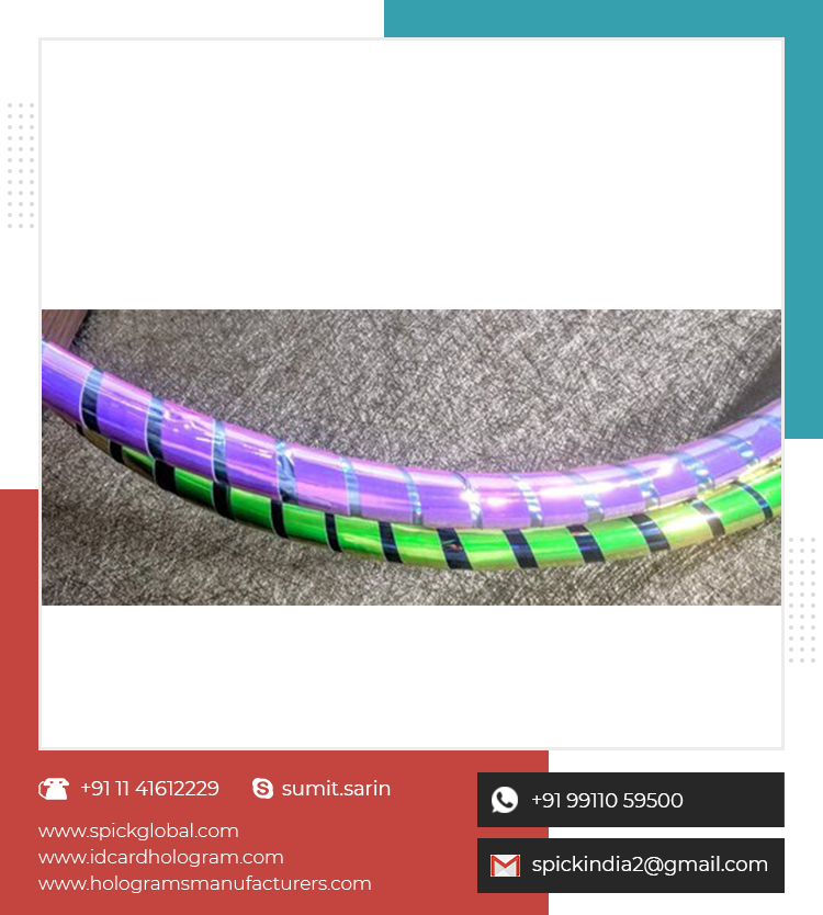 Multi - Color