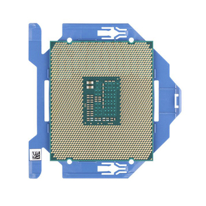 INTEL XEON 8 CORE PROCESSOR <strong>E5</strong>-<strong>2640</strong> <strong>V3</strong> 2.6GHz 20MB Cache Haswell Processor 8.0GT/s LGA 2011-<strong>v3</strong> CPU W/o Fan - Product Image 2