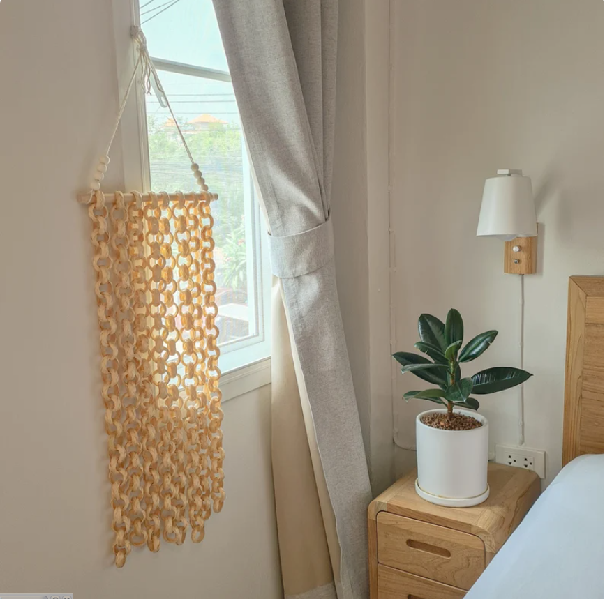 ลูกค้าสี