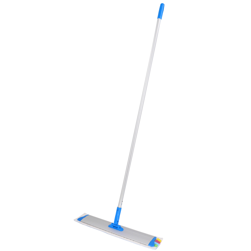 FMBC QGPEA60, 64cm