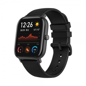 Smart Watches Mobile App Entwicklungs software für Android und IOS