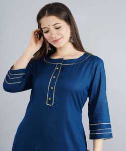 Rich <strong>Look</strong> Designer Seasonable Collection Net Silk Grey Color Special Occasion Fancy Indian Women Wear Wholesaler Price in Surat Apparelgarment