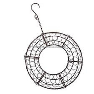 设计师相框 - Product Image 6