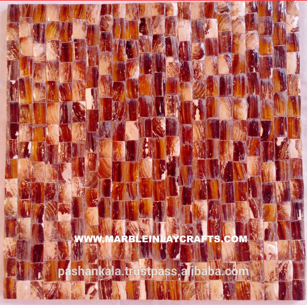 ธรรมชาติ