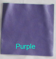 Pourpre