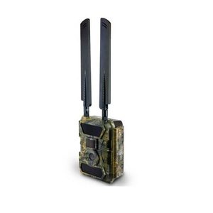 Для Willfine 4.0CG-PRO 4G Wild Game Trail Camera фотоловушки MMS Email SMS GPS App настройки с картой памяти SD - Product Image 3