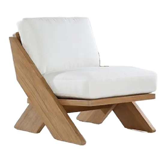 בית ריהוט פרפר עיצוב רך מושב מפואר חתונה דקורטיבי עץ כיסא לסלון ומלון זהב OEM תיבת זמן