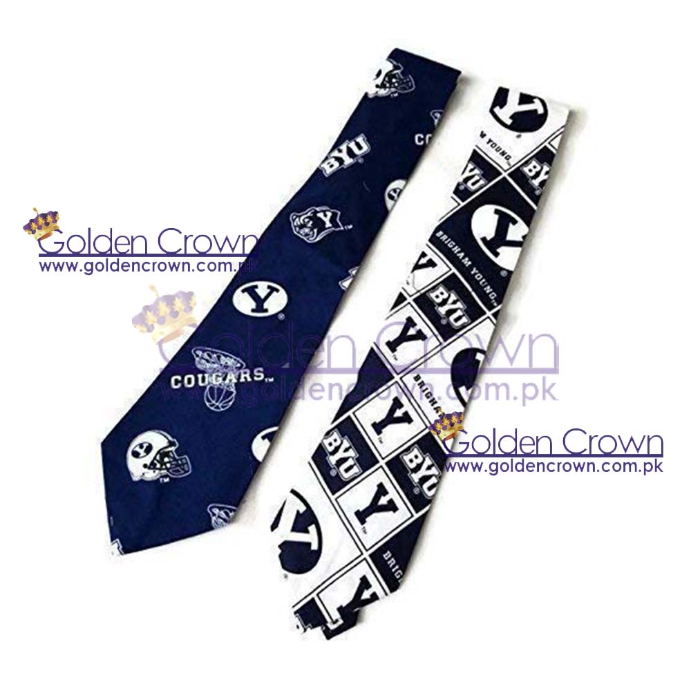 Custom Colors Available