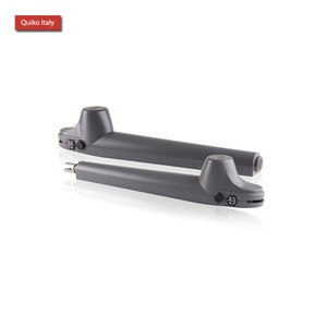 100% Phẩm Chất Cam Kết ROTELLO Swing Cổng Opener/Nhà Điều Hành/Động Cơ Từ Nhà Cung Cấp Ý - Product Image 1