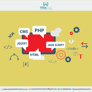 Online Store Readymade Website Sale PayPal Accepted Ecommerce Web Design <strong>Development</strong> Mac Supported Used Mobile <strong>Operating</strong> <strong>System</strong> - Product Image 4