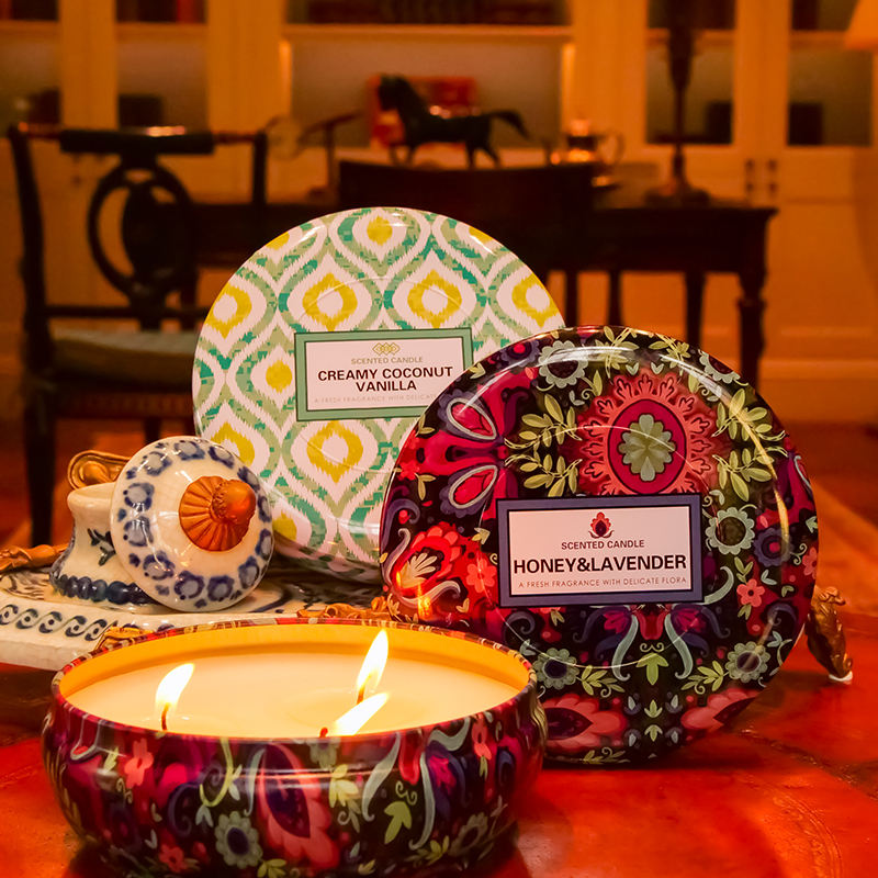 หลากหลาย