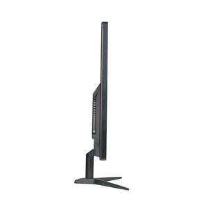 Monitor LCD de 19 pulgadas para oficina, Ordenador de 17, 20, 22 y 24 pulgadas, precio barato, LED, PC - Product Image 4