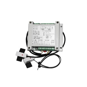 Taidacent Non Contact <strong>Level</strong> <strong>Switch</strong> Auto Water Pump <strong>Float</strong> <strong>Switch</strong> Water <strong>Level</strong> <strong>Controller</strong> Pipeline High Low Water <strong>Level</strong> <strong>Sensor</strong> - Product Image 1