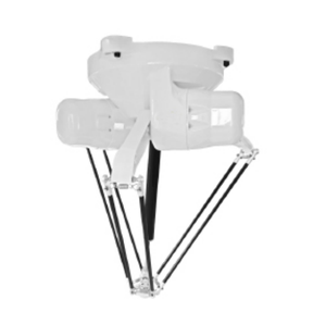 Erreichen Sie 500mm AR-500D programmier baren Roboterarm für Roboterarm manipulator industriell für Boxen - Product Image 4