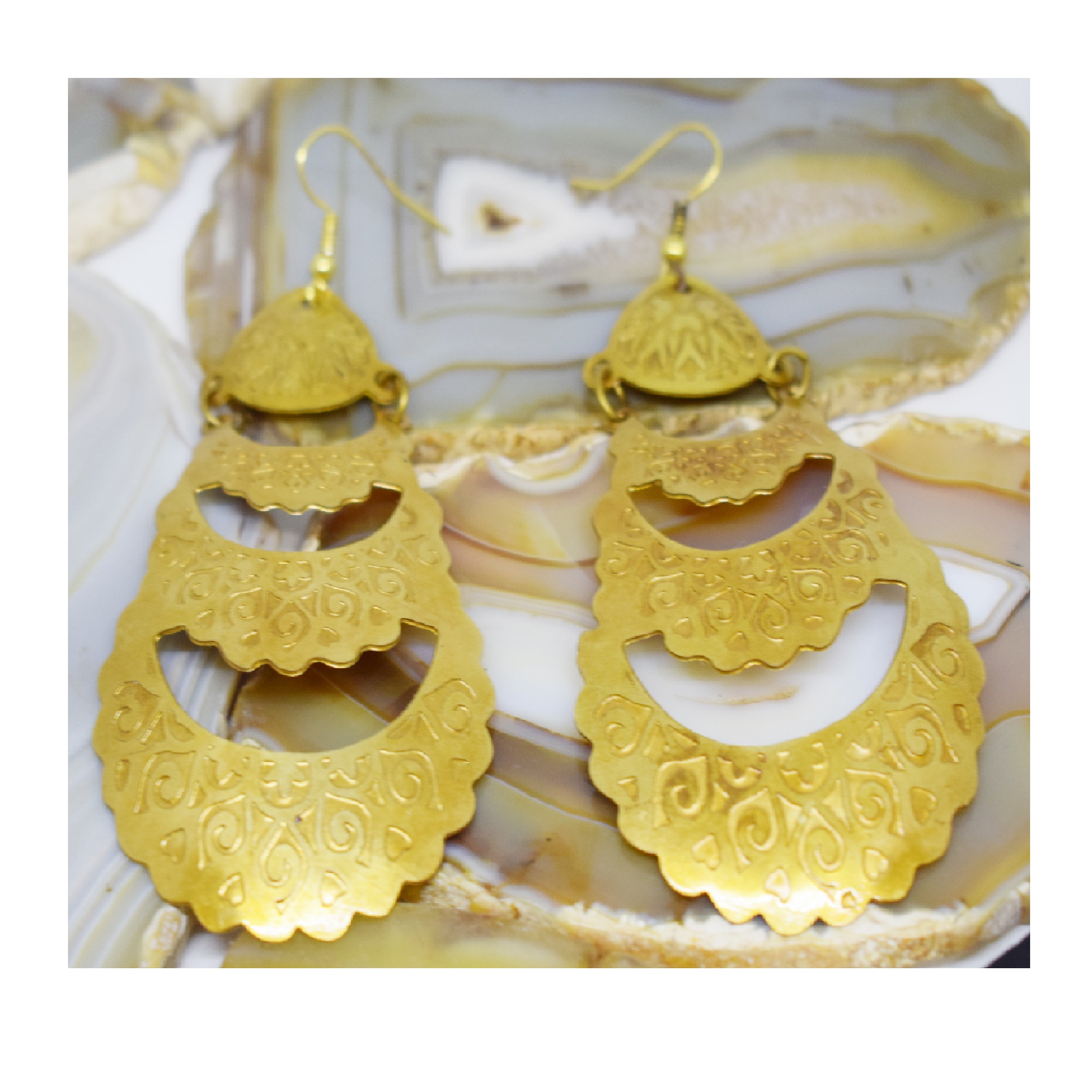 Oro