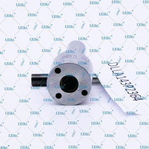 ERIKC DLLA143P2364 <strong>Injector</strong> Nozzles Comon Rail 0 433 172 364 <strong>Easy</strong> Adjusting Nozzle DLLA 143 P 2364 for 0445110515 - Product Image 3