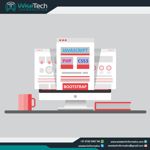 Website Like Cooig in Europe, Web Designers <strong>and</strong> Developers, E-commerce Website <strong>Design</strong> Services Website Online Marketing