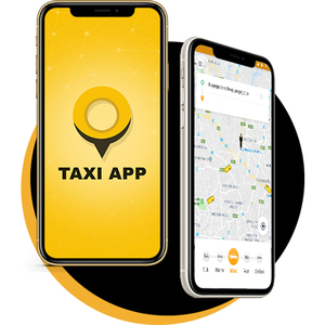 Melhor Taxi Booking Apps na Índia 2026 | Top android mobile online táxi/táxi reserva desenvolvimento de aplicativos móveis-Protolabz eServices